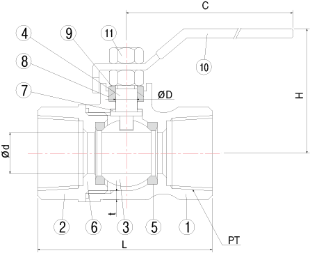 spec01