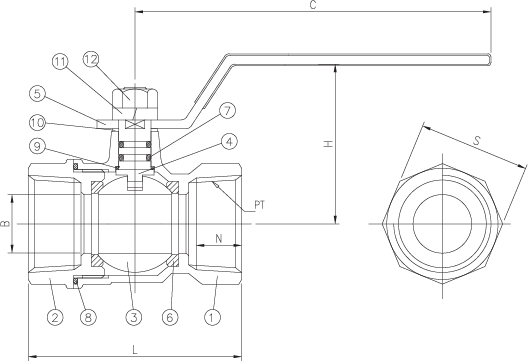 spec01
