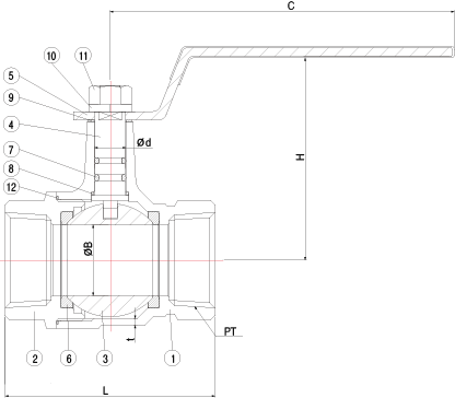 spec01