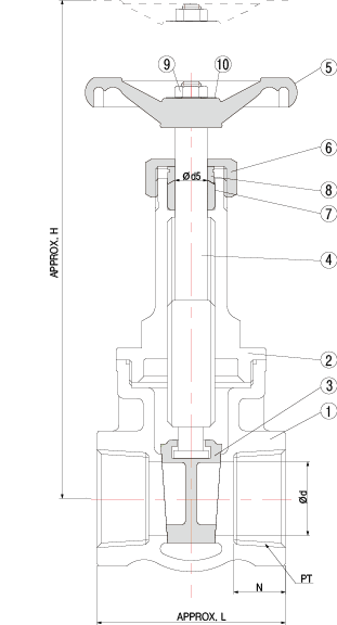 spec01