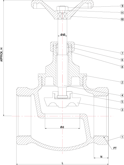 spec01