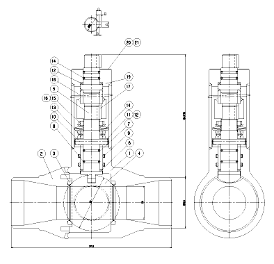 spec01