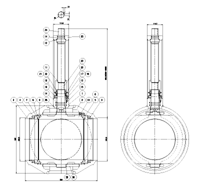 spec01