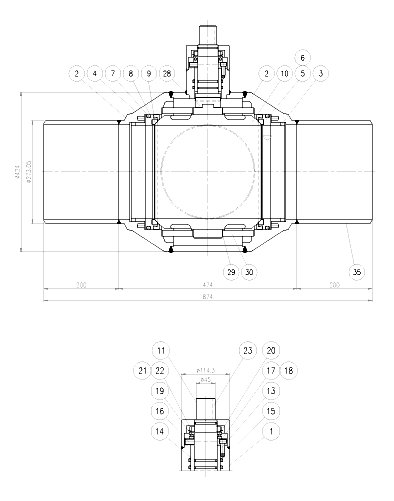 spec01