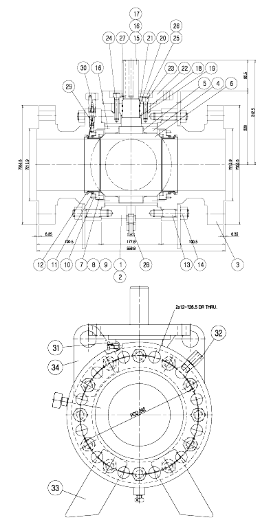 spec01