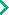 ǳ