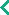 ó